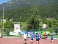 IMG_2023
