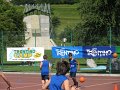 IMG_2024