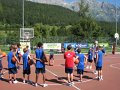 IMG_2025