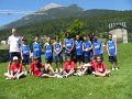 IMG_2027