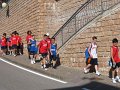 IMG_2030