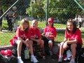 IMG_2061