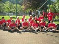 IMG_2064