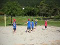 IMG_2068