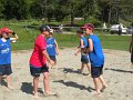 IMG_2070