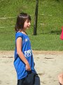 IMG_2071