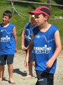 IMG_2073