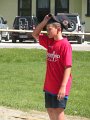 IMG_2074