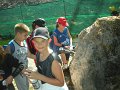 IMG_2078
