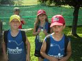 IMG_2080