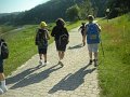 IMG_2082