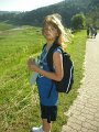 IMG_2083