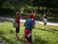 IMG_2086