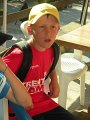 IMG_2097
