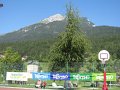 IMG_3000
