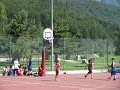 IMG_3002
