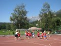 IMG_3004