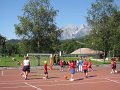 IMG_3005