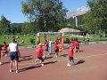 IMG_3007