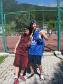 IMG_3008
