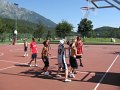 IMG_3009