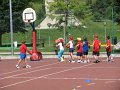 IMG_3010