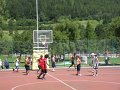 IMG_3011