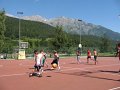 IMG_3012