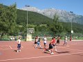 IMG_3013