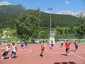 IMG_3014