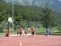 IMG_3015