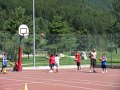 IMG_3016