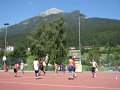 IMG_3017