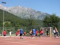 IMG_3018