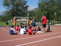 IMG_3019
