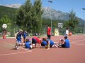 IMG_3020