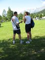 IMG_3021