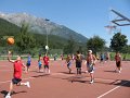IMG_3022