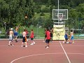 IMG_3023
