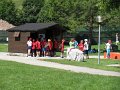IMG_3025