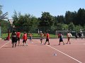 IMG_3026