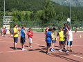 IMG_3027