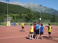 IMG_3029