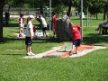 IMG_3031