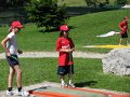 IMG_3032