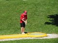 IMG_3033