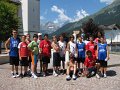 IMG_3035