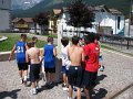 IMG_3036