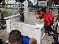 IMG_3038