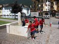 IMG_3039